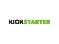 Kickstarter-logo-slide-200x150